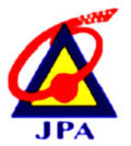 JPA